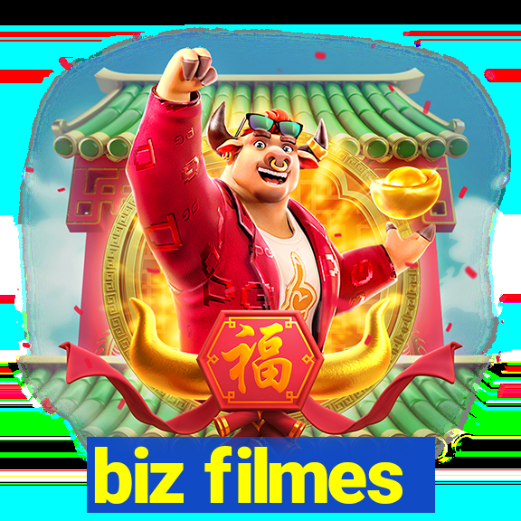 biz filmes